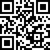 https://iscanews.ir/xf7Yz