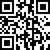 https://iscanews.ir/xcfDq
