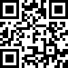 https://iscanews.ir/x7Jgn