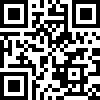 https://iscanews.ir/xdYWy