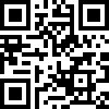 https://iscanews.ir/xdLct