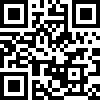 https://iscanews.ir/xf8J7