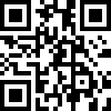https://iscanews.ir/xd4sn