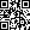 https://iscanews.ir/xdSgB