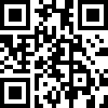 https://iscanews.ir/xdX4D