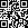 https://iscanews.ir/xd9ys