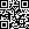 https://iscanews.ir/xfdsh