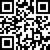 https://iscanews.ir/xfbqn