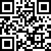 https://iscanews.ir/xf2Q6