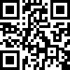 https://iscanews.ir/xdJSN