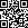 https://iscanews.ir/xdQ7n