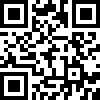 https://iscanews.ir/xf5Pd
