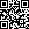 https://iscanews.ir/x6Qng