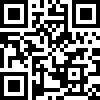 https://iscanews.ir/xdMGY