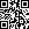 https://iscanews.ir/xc9Ns