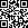 https://iscanews.ir/x7FBb