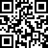 https://iscanews.ir/xcvHK