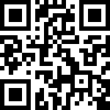 https://iscanews.ir/xdZBJ