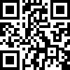 https://iscanews.ir/xdSvP