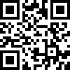 https://iscanews.ir/xdVmr