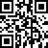 https://iscanews.ir/xdcsT