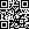 https://iscanews.ir/xf8hz
