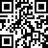 https://iscanews.ir/xf8Bp