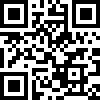 https://iscanews.ir/xdRwk