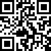 https://iscanews.ir/xdSS9