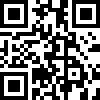 https://iscanews.ir/xcPHm