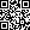 https://iscanews.ir/xdg27