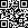 https://iscanews.ir/xdY8b