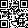 https://iscanews.ir/x3G5T