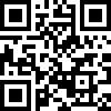 https://iscanews.ir/x7FJc