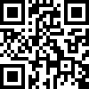 https://iscanews.ir/xcL9P