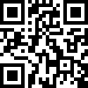 https://iscanews.ir/xfd23