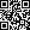 https://iscanews.ir/xdDVf