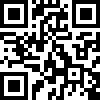 https://iscanews.ir/xdMS7