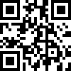 https://iscanews.ir/xdCxG