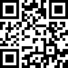 https://iscanews.ir/xccSk