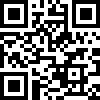 https://iscanews.ir/xdfvL