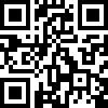 https://iscanews.ir/xfcZ6