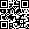 https://iscanews.ir/xdq5m