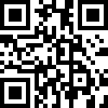 https://iscanews.ir/xf6KY