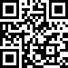 https://iscanews.ir/xf8Dy
