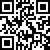 https://iscanews.ir/xdDFc