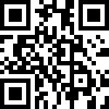 https://iscanews.ir/xd2hx