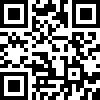 https://iscanews.ir/xf5FQ