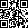 https://iscanews.ir/xdVTD