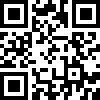 https://iscanews.ir/xff3v